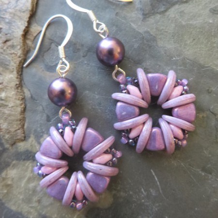 /products/trinite-lila/